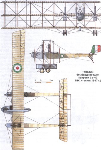 Caproni_Ca42.jpg