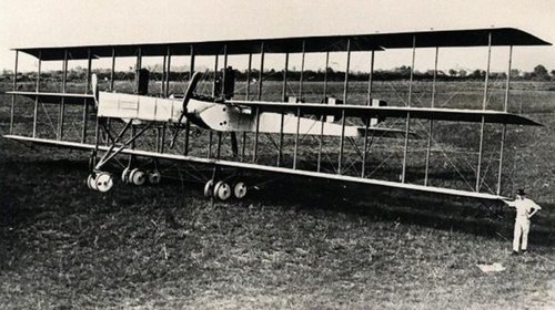 Caproni_Ca_40.jpg