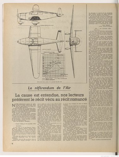 L'Air___revue_mensuelle___[...]Ligue_nationale_bpt6k97964660_8.jpeg