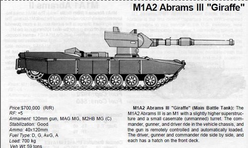Abrams A3.JPG