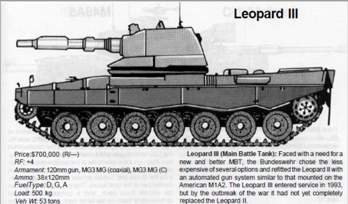 Leopard 3.PNG