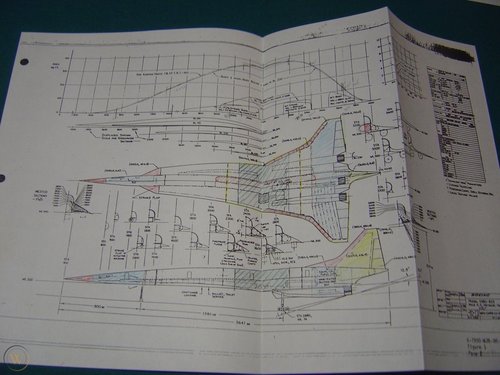 boeing-hsct-mach-5-fuel-diagram_1_380d9e43eaeafa80e405d42c4b23bd18 (3).jpg