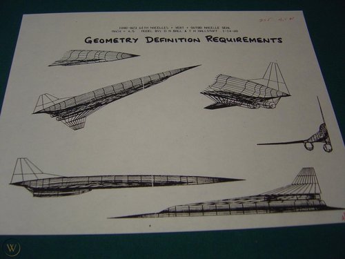 boeing-hsct-mach-5-fuel-diagram_1_380d9e43eaeafa80e405d42c4b23bd18 (2).jpg