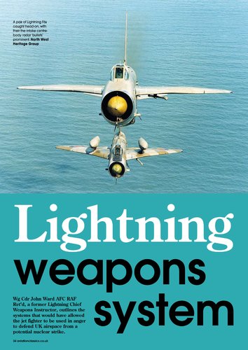 012001161163_0LightningWeaponsSystem_1.Jpeg
