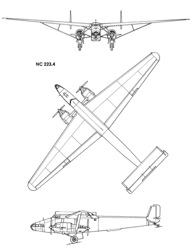 nc2234-1.gif