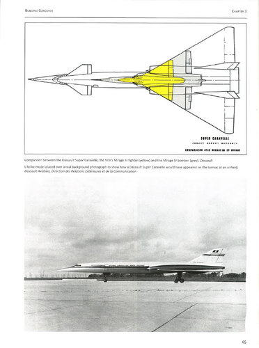 speicalty_press_building_concorde_page_065.jpg