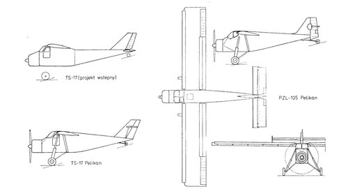 TS-17-PZL-105-Pelikan-3v.jpg