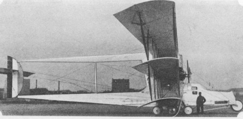 Voisin_model_1915.jpg