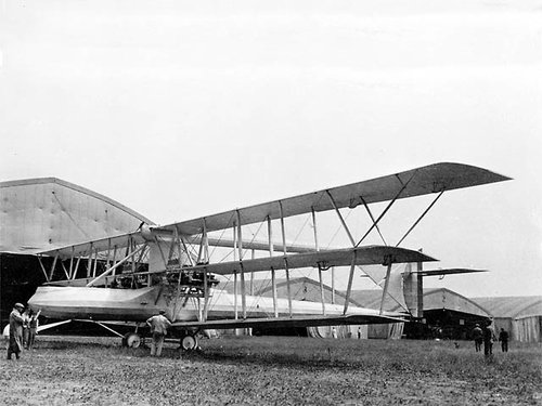 Voisin_Triplane_ExCC.jpg