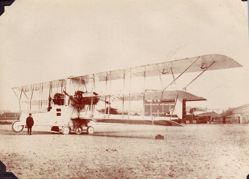VoisinTriplane-1915.jpg
