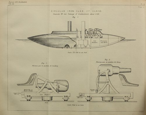 british_popvka-2.jpg