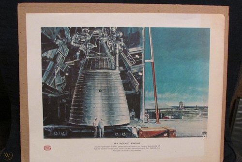 1-rocket-nerva-engines-aerojet_1_e861a4f65c65e59344781ae716384645 (1).jpg