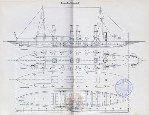 torpedo_bb_05.jpg