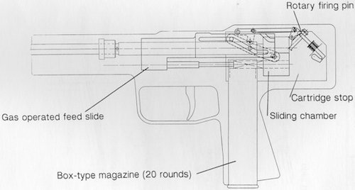 g11pdwinternal.jpg