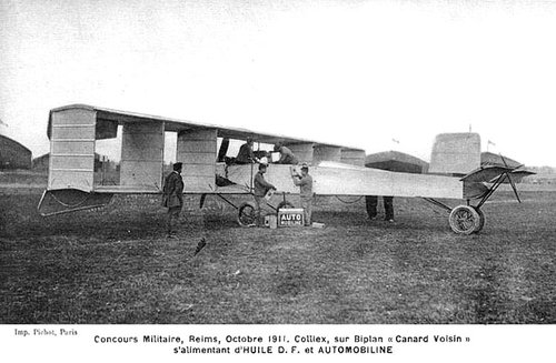 voisin_colliex_01_750.jpg