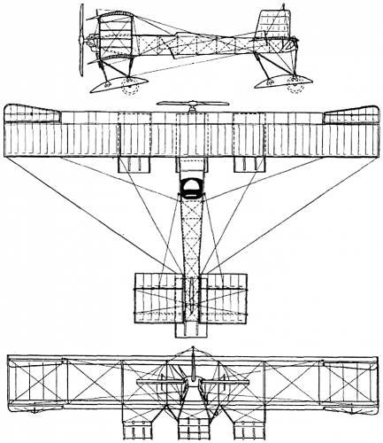 Voisin Canard [LIMITED to 500px].jpg