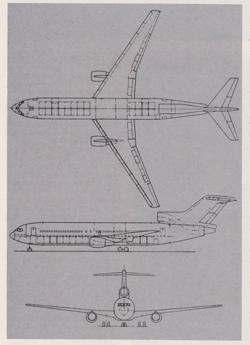 Boeing 777 trijet 3.jpg