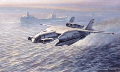 Bartini Beriev VVA-14.jpg