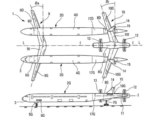 airbus-twin-fuselage-2008-patent.jpg