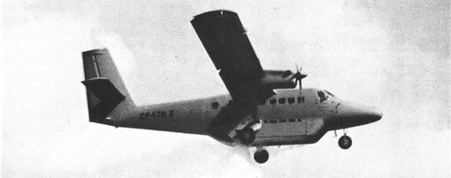 dhc-6-double-decker.jpg