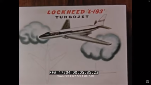 Lockheed L-193.png