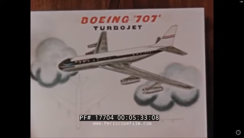 Boeing 707.png