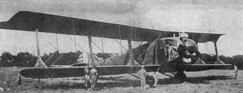 Breguet_XXI_Les_Ailes_December_15,1927.jpg