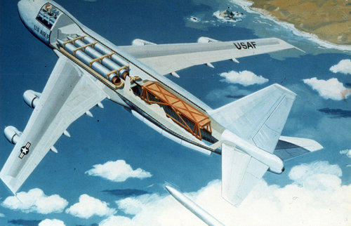 Boeing 747 Based ICBM Launcher.jpg