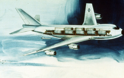 Boeing 747 ALCM Launcher.jpg