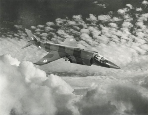 p-1154_raf_hk_0013.jpg