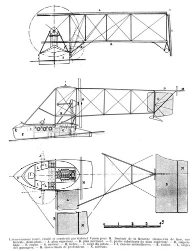 icare-1.jpg