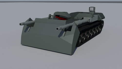 2x gun tank_2.jpg