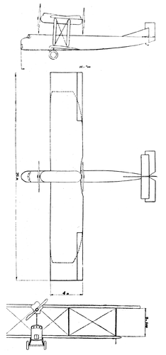 Farman_F_180_Oiseau_Bleu_3-view_L'Aérophile_July,1927.png