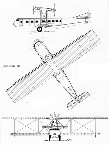 f180-1.gif