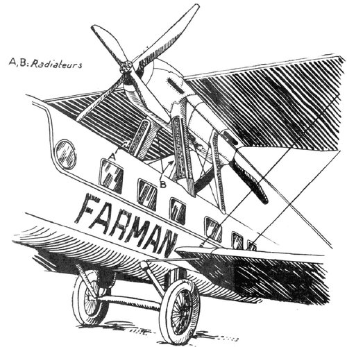 Farman_F_180_detail_L'Air_July15,1928.jpg