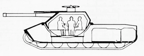 mbt70_21-680x266.gif