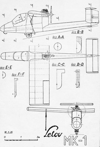 Letov-MK-1-Kocour-3v.jpg