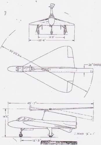 S-57-7.jpg