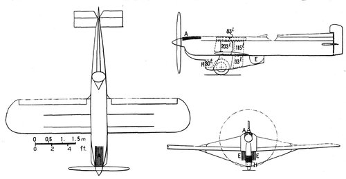 Farman_F_370_3_view_NACA-TM-724.jpg