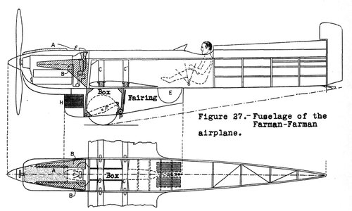 Farman_F_370_detail_NACA-TM-724.jpg