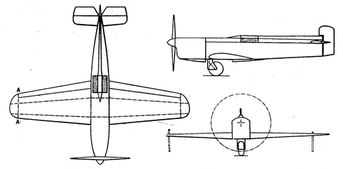 f380-1.gif