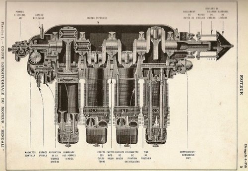 1933_Deutsch_de_la_Meurthe-49-01.jpg