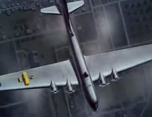 XB-19.jpg