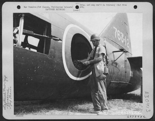 G4M-68389AC-A30413-Sgt-HW-Willis.jpg