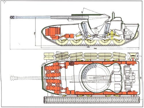 Borgward_30t-Panzer_01.jpg
