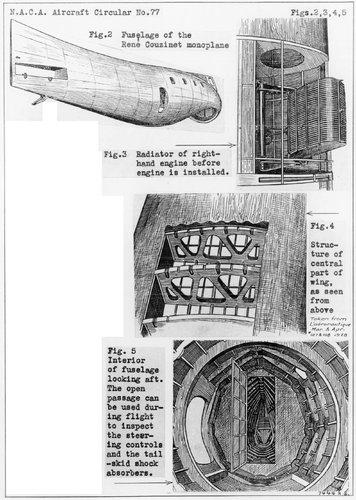 Couzinet_10_detail_drawing_NACA_Aircraft_Circular_No_77.jpg