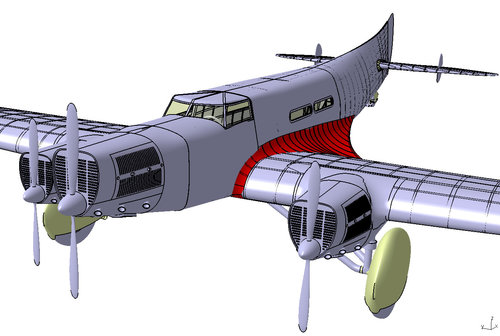 Couzinet 71 N°01, Arc en ciel N°5.jpg