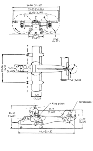 cl-84-line1.gif