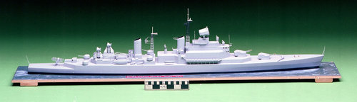 Guided Missile Cruiser Model (NMM) 02.jpg