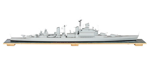 Guided Missile Cruiser Model (NMM) 03.jpg